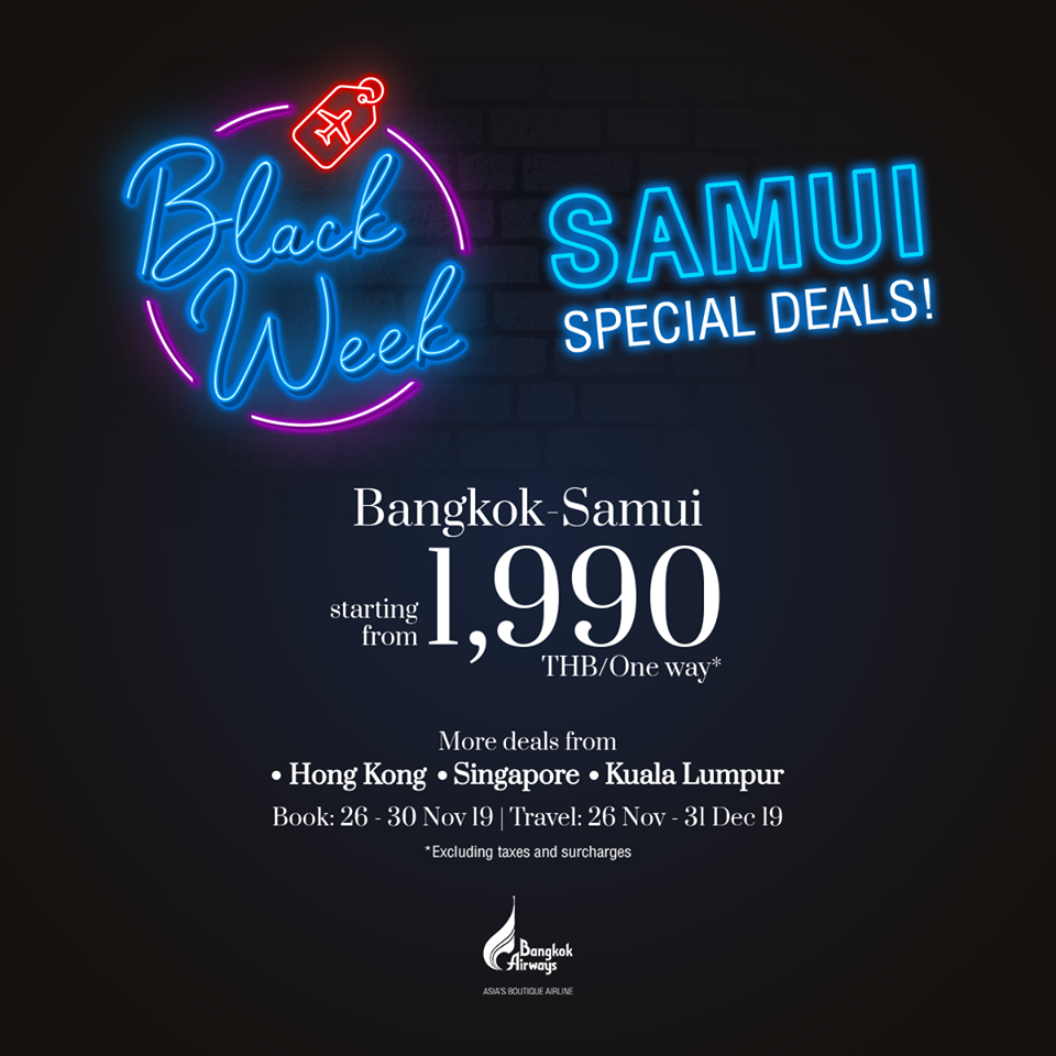 77379012_2907008862644560_8033666499589701632_o