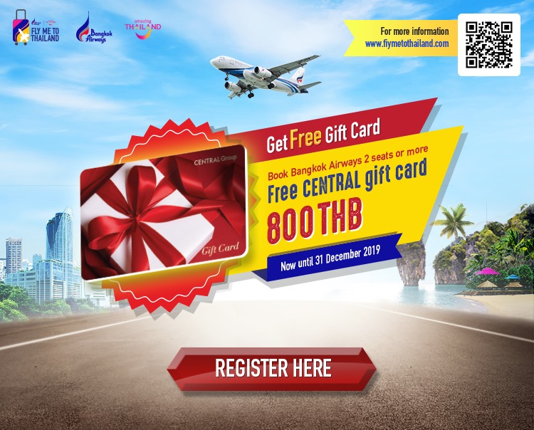 78424614_2927268620618584_2718734428879716352_n