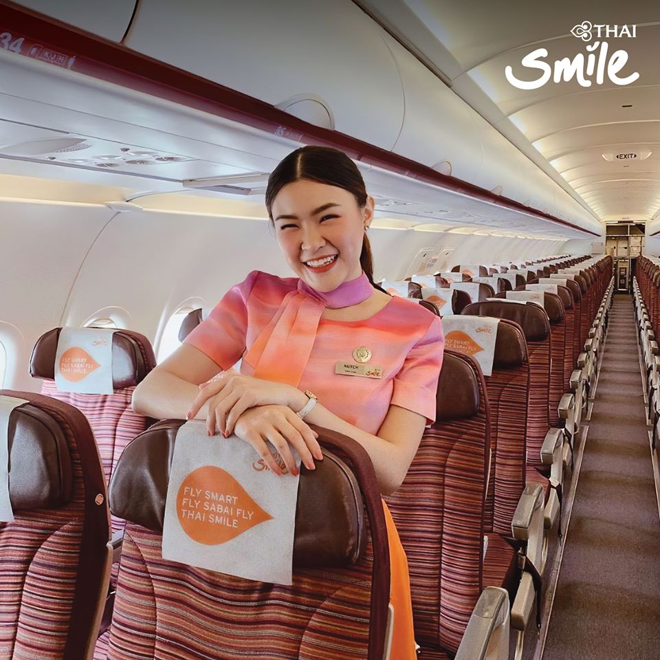 78898479_2293737284065258_3701512341653815296_o