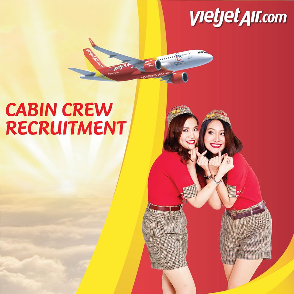 79392307_3110991552263368_6972251583916539904_o